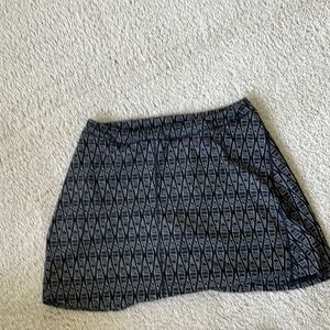 Toad&co skort